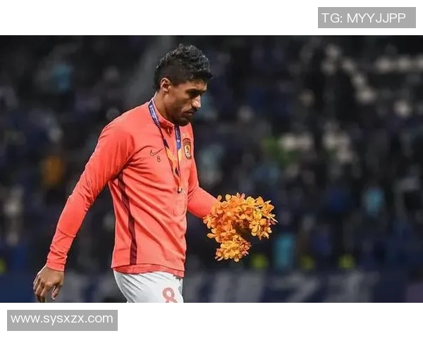 足球明星转型成功案例揭秘商业领域的辉煌成就与投资智慧