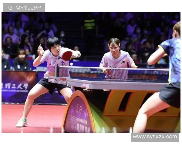 重庆乒乓球队在世锦赛积分榜上以76分稳居第一名展现强劲实力