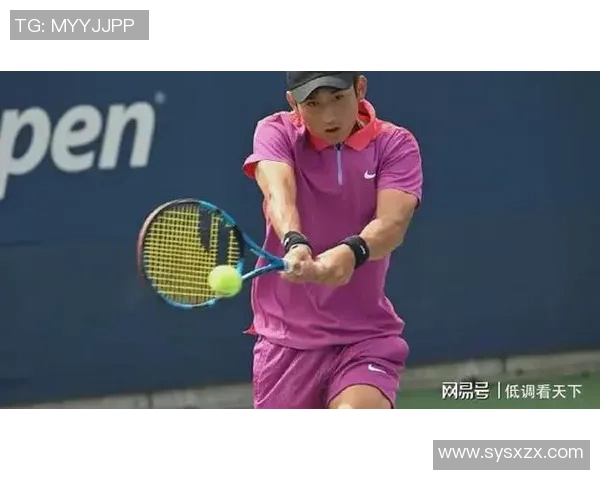 重庆网球队实力强劲荣登全国网球力量排行榜第八名