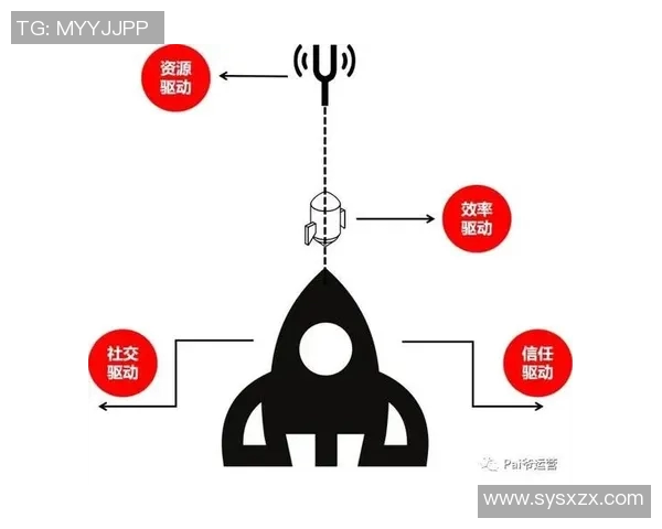 重庆网球队运营分析：成功经验与面临挑战的深度探讨