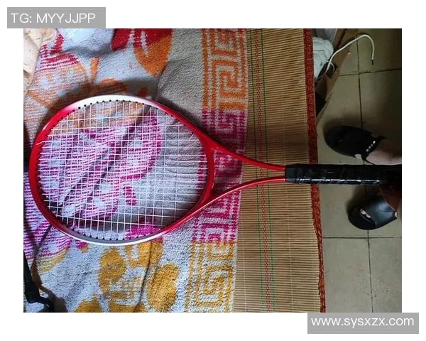 黄军独家分享网球心得与技巧助你提升球技的秘密之道