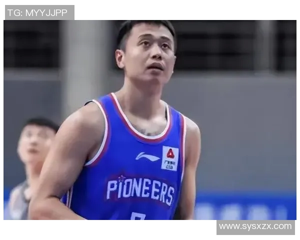 南京排球队在邀请赛中以73分稳居积分榜首位