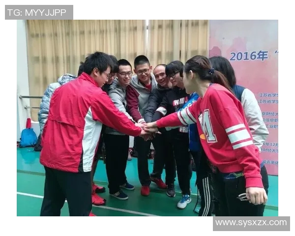 南京羽毛球队在锦标赛中的状态分析与表现评估