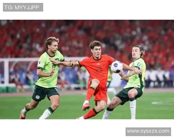 小众足球明星挑战视频展现独特技艺与激情瞬间的精彩对决