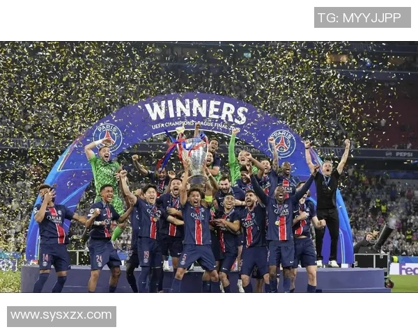 年满60岁依然闪耀绿茵场的足球明星们的传奇故事与人生启示