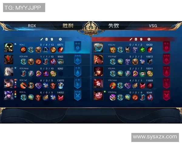 广州网球队以71分稳居总决赛积分榜首位展现强劲实力