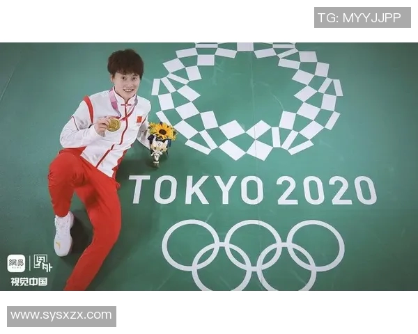 广州羽毛球队在奥运会上的技术表现分析与点评